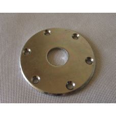 Шайба G22310057 Гаспардо , Maschio Gaspardo